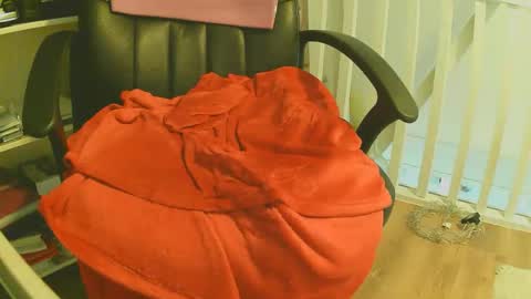 timpex online show from March 20, 2026, 7:46 am