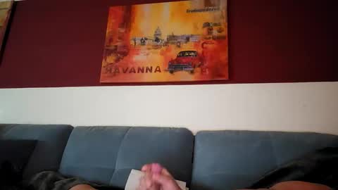 timschmidt112021 online show from February 8, 2026, 3:43 am