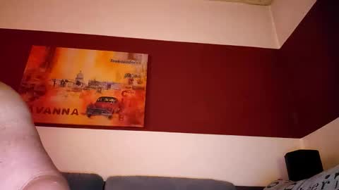 timschmidt112021 online show from March 27, 2026, 5:46 am