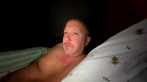 timtim19781978 online show from November 3, 2025, 11:48 pm