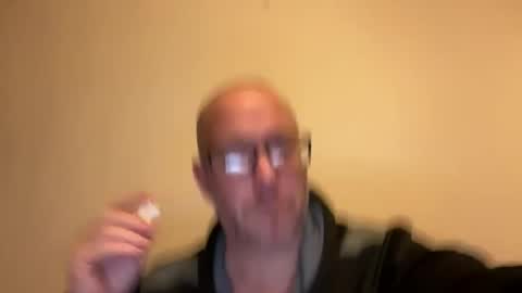 timtim19781978 online show from November 27, 2025, 9:06 pm