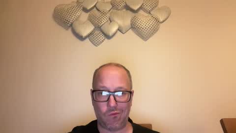 timtim19781978 online show from February 26, 2026, 6:29 pm