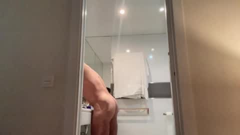 Tim online show from December 12, 2024, 9:19 am