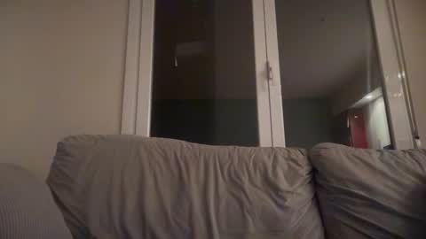 Tim online show from December 26, 2024, 10:41 pm