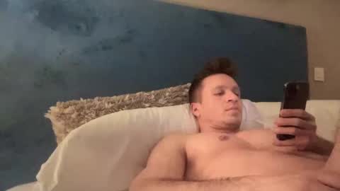 Tim online show from January 10, 2025, 8:37 pm