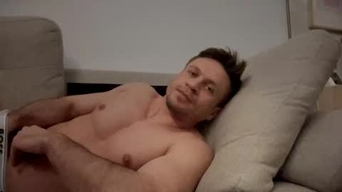 Tim online show from February 19, 2025, 9:36 pm