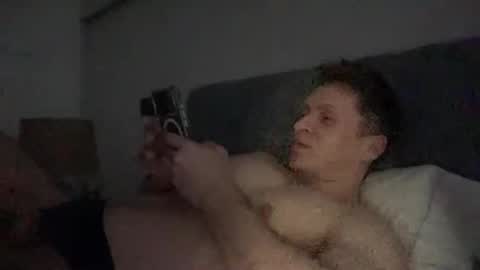 Tim online show from April 17, 2026, 5:27 pm