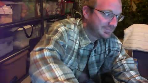 timtimmyyyy online show from September 18, 2025, 7:16 pm