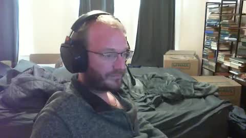 timtimmyyyy online show from November 28, 2025, 9:06 pm