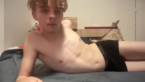 Wizard online show from November 27, 2025, 8:00 pm