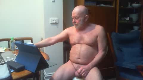 Snapshot of timxxxx39 chatting on October 26, 2025, 2:06 am timxxxx39 online show from October 26, 2025, 2:06 am