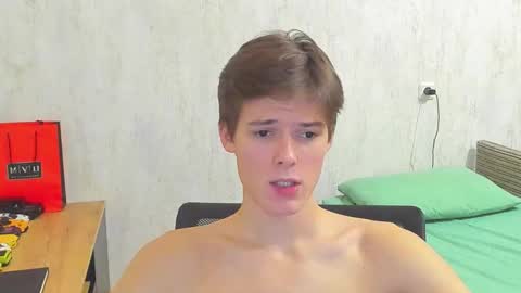 Tim online show from November 22, 2025, 1:59 am