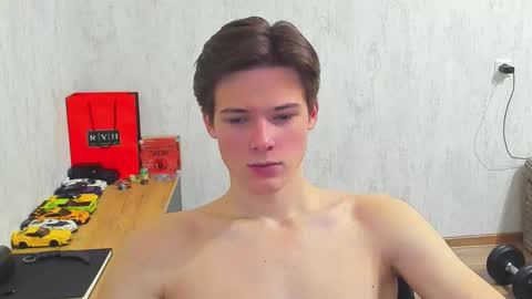 Tim online show from February 20, 2026, 5:04 am