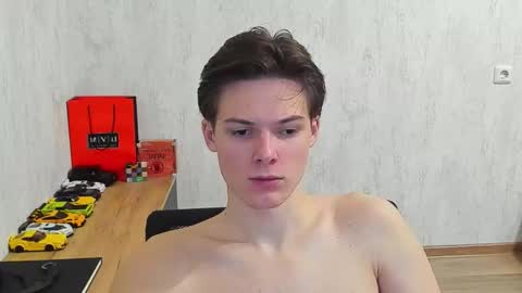 Tim online show from March 15, 2026, 12:05 am