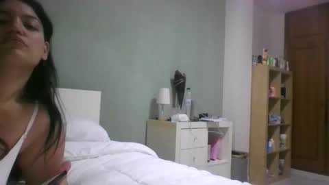 Snapshot of tina01199 chatting on June 10, 2026, 7:57 pm tina01199 online show from June 10, 2026, 7:57 pm