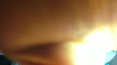 west tina online show from March 4, 2025, 11:11 pm