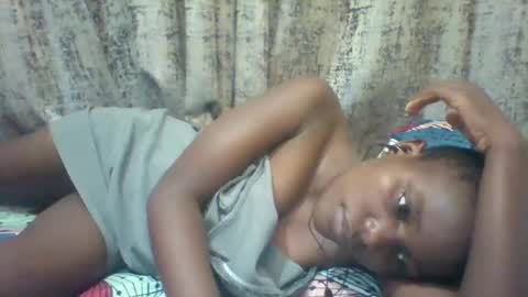 christine online show from September 26, 2025, 10:36 pm