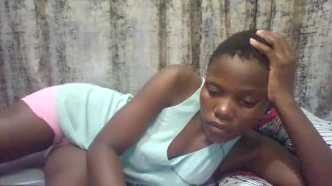 christine online show from September 30, 2025, 4:56 pm