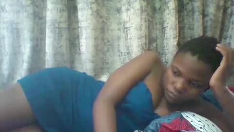 christine online show from October 10, 2025, 9:08 am