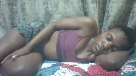 christine online show from October 25, 2025, 11:10 pm