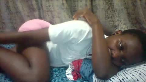 christine online show from November 8, 2025, 8:07 pm