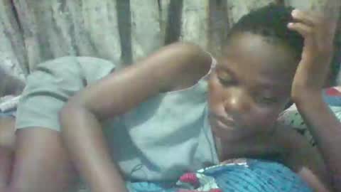 christine online show from February 4, 2026, 7:31 pm