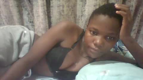 christine online show from March 9, 2026, 5:22 am