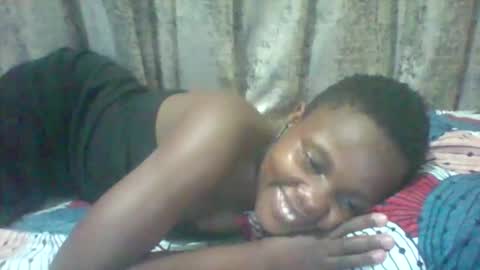 christine online show from March 18, 2026, 7:39 pm