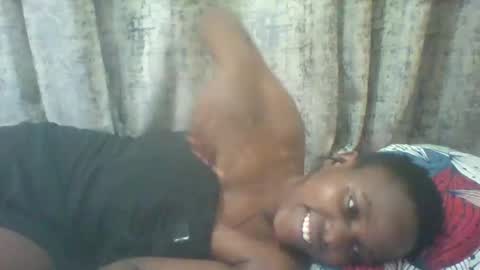 christine online show from March 19, 2026, 10:08 am