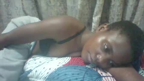 christine online show from March 29, 2026, 7:25 pm