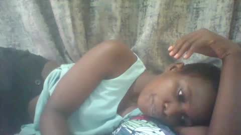 christine online show from April 2, 2026, 6:11 am