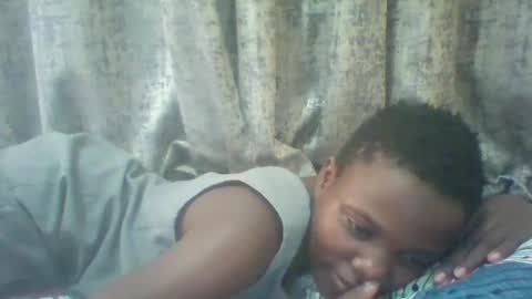 christine online show from April 3, 2026, 7:28 am