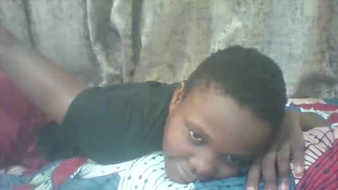 christine online show from April 5, 2026, 7:49 am