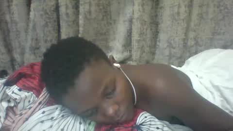 christine online show from April 13, 2026, 8:14 pm