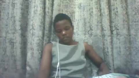 Snapshot of tina2030_1 chatting on May 25, 2026, 6:03 pm tee online show from May 25, 2026, 6:03 pm