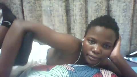 Snapshot of tina2030_1 chatting on May 28, 2026, 6:32 am tee online show from May 28, 2026, 6:32 am