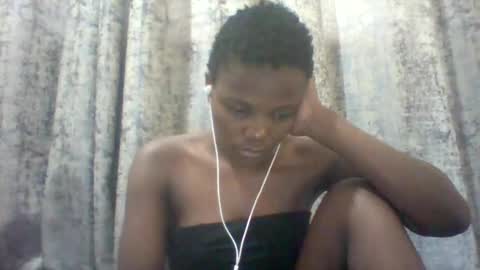 Snapshot of tina2030_1 chatting on May 29, 2026, 5:05 am tee online show from May 29, 2026, 5:05 am