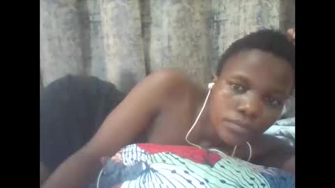 Snapshot of tina2030_1 chatting on May 30, 2026, 7:38 am tee online show from May 30, 2026, 7:38 am