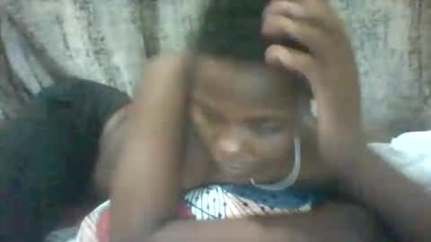 Snapshot of tina2030_1 chatting on June 2, 2026, 7:05 pm tee online show from June 2, 2026, 7:05 pm