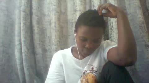Snapshot of tina2030_1 chatting on June 3, 2026, 8:39 am tee online show from June 3, 2026, 8:39 am