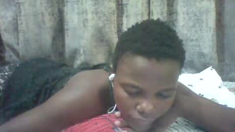 Snapshot of tina2030_1 chatting on June 4, 2026, 6:08 am tee online show from June 4, 2026, 6:08 am