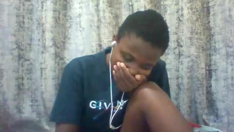 Snapshot of tina2030_1 chatting on June 6, 2026, 5:39 pm tee online show from June 6, 2026, 5:39 pm