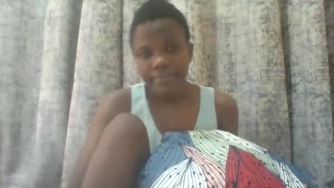 Snapshot of tina2030_1 chatting on June 8, 2026, 5:19 am tee online show from June 8, 2026, 5:19 am