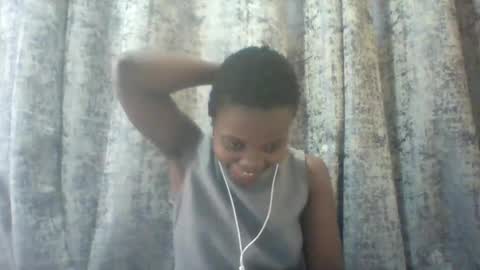 Snapshot of tina2030_1 chatting on June 9, 2026, 8:26 am tee online show from June 9, 2026, 8:26 am