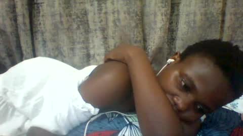 Snapshot of tina2030_1 chatting on June 15, 2026, 5:48 pm tee online show from June 15, 2026, 5:48 pm