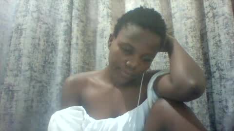 Snapshot of tina2030_1 chatting on June 16, 2026, 5:54 am tee online show from June 16, 2026, 5:54 am