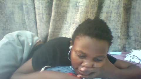 Snapshot of tina2030_1 chatting on June 17, 2026, 7:11 am tee online show from June 17, 2026, 7:11 am