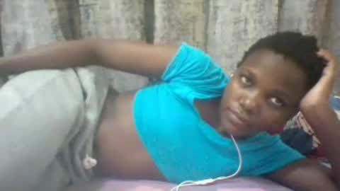 Snapshot of tina2030_1 chatting on June 18, 2026, 7:19 am tee online show from June 18, 2026, 7:19 am
