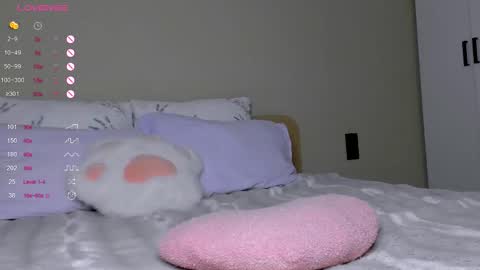 Tina online show from February 13, 2026, 8:54 am