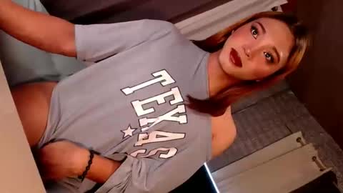 Tina online show from March 25, 2026, 9:37 am